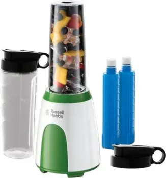 Russell Hobbs Explore Mix &amp; Go Cool 25160-56