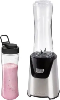 ProfiCook PC-SM 1153