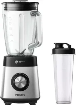 Philips HR3573/90