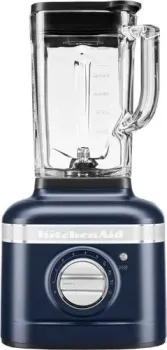 KitchenAid Artisan K400 5KSB4026EIB