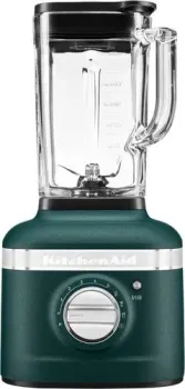 KitchenAid Artisan K400 5KSB4026EPP