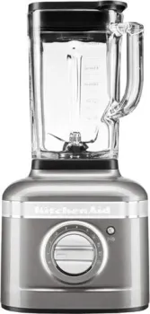 KitchenAid Artisan K400 5KSB4026EMS