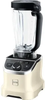 NOVIS Pro 880L (кремовый)