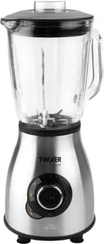 ETA Twixer 6011 90000