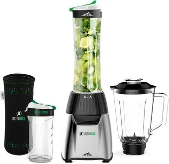 ETA ActivMix Premium 2103 90000