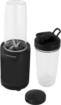 Esperanza Nutri Blender Nutri Shot