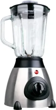Eldom BK4S