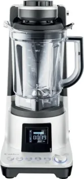 Catler VB 8010