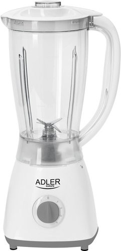 Adler AD 4057