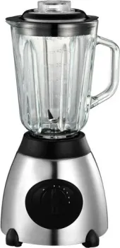 Adler AD 4070
