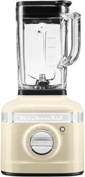 KitchenAid Artisan K400 5KSB4026EAC
