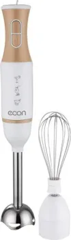 Econ ECO-232HB
