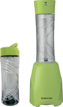 Brayer BR1202