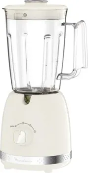 Moulinex Soleil LM355