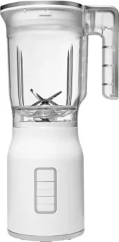 Gorenje B800ORAW