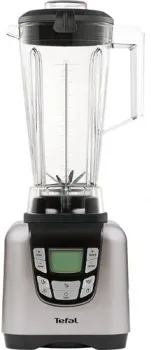 Tefal Ultrablend BL935