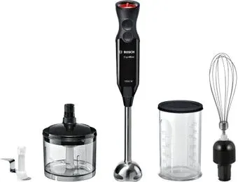 Bosch MS61B6170