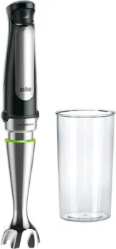Braun MultiQuick 7 MQ7000X