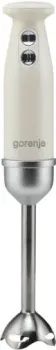 Gorenje HBX603RL