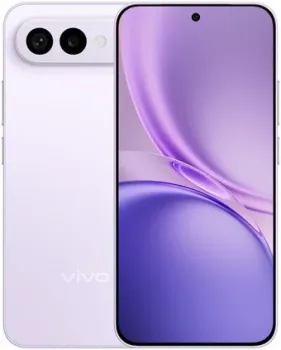 Vivo X300 FE V2537 12GB/256GB международная версия (холодный лиловый)