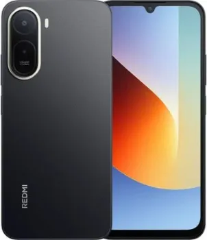 Xiaomi Redmi A7 Pro 4GB/64GB без NFC международная версия (черный)