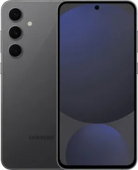 Samsung Galaxy S24 FE SM-S721B 8GB/512GB (графит)