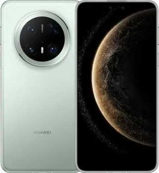 Huawei Mate 70 Pro PLR-L29 12GB/512GB (светло-зеленый)