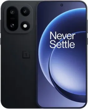 OnePlus 15 16GB/512GB индийская версия (абсолютный черный)