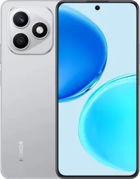 HONOR X8d 8GB/256GB международная версия (серый)