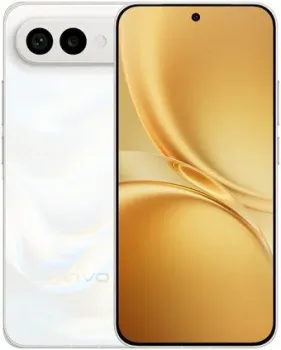 Vivo X300 FE V2537 12GB/256GB международная версия (лунный белый)
