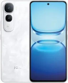 iQOO Z10 Lite 8GB/128GB международная версия (ледник)