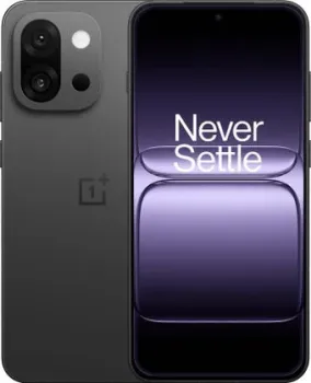OnePlus 13T 16GB/512GB китайская версия (черный)