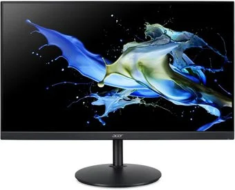 Acer Vero CB272Gbmirx UM.HB2CD.G04