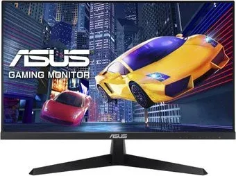 ASUS Eye Care VY249HGR