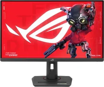 ASUS ROG Strix XG27ACMG