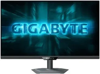 Gigabyte G27U