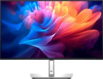 Dell Pro Plus P2725H