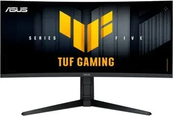 ASUS TUF Gaming VG34WQML5A