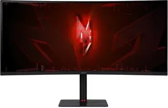 Acer Nitro XV345CURV3bmiphuzx UM.CX5EE.301