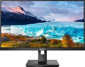 Philips 242S1AE/01