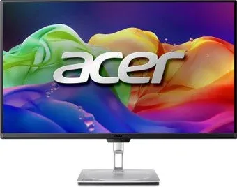 Acer ProCreator PE320QKXsmiiphuzx UM.JP0CD.X01