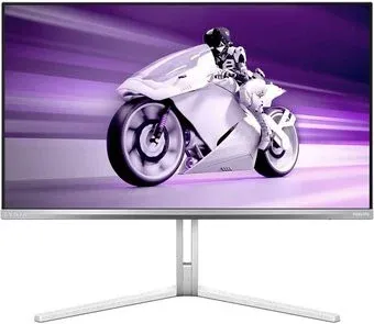 Philips 27M2N8800/00