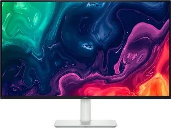 Dell Plus S3225QS