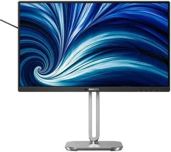 Philips 24B2N4200/00