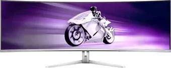 Philips Evnia 49M2C8900/00