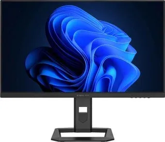 Digma Pro 27" Action M