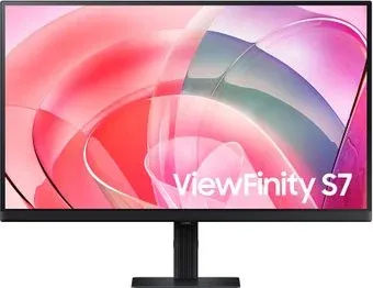 Samsung ViewFinity S7 LS27D700EAIXCI