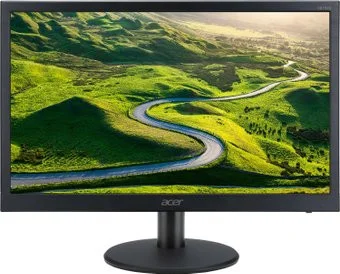 Acer EB192QBbi UM.XE2EE.B01