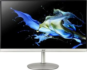Acer CB272Usmiiprx
