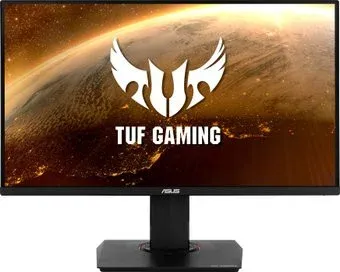 ASUS TUF Gaming VG289Q